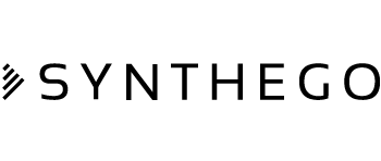 Synthego